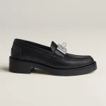 Hot loafer - Image 3